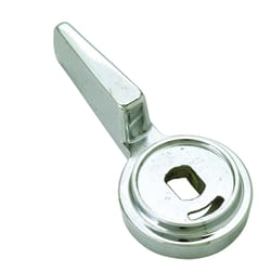 BrassCraft For Mixet Chrome Tub and Shower Faucet Handle