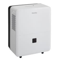 Danby 3000 sq ft 50 pt Dehumidifier