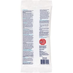 GLB SuperSonic Granule Shock Oxidizer 1 lb