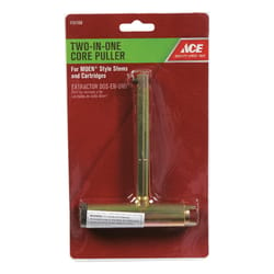 Ace Moen Cartridge Puller 1 pk
