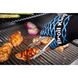 Broil King Grilling Mitt 1