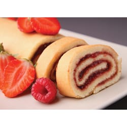 Mrs. Anderson's Jelly Roll Mat 1 pk