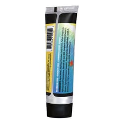 Dionis Goat Milk Water Flowers and Sea Salt Scent Hand Cream 1 oz 1 pk
