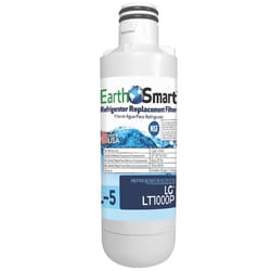 EarthSmart Refrigerator Replacement Filter For LG LT1000P