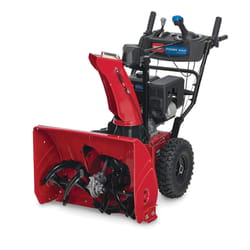 Toro Power Max 826 OHAE 26 in. 252 cc Two stage Gas Snow Blower