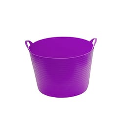 Bloom 5.2 gal Garden Bucket Assorted