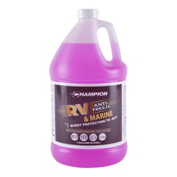 Champion RV/Marine Antifreeze 1 gal