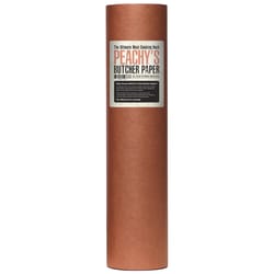 Peachy's Paper BBQ Butcher Paper Roll 175 ft. L X 24 in. W 1 pk