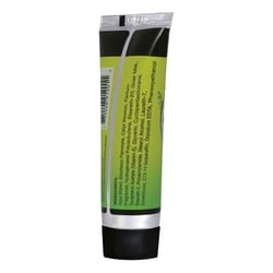 Dionis Verbena and Cream Scent Hand Cream 1 oz 1 pk