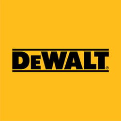 DeWalt 20V MAX XR Brushless Cordless Drywall Screw Gun Tool Only
