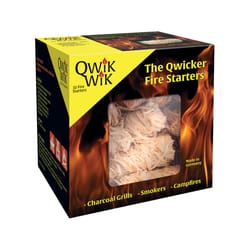 Alfa Qwik Wik Fire Starter