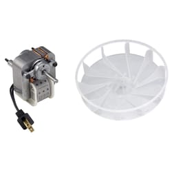 Broan-NuTone 70 CFM Fan Motor