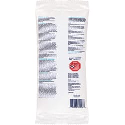 GLB Super Charge Granule Shock Oxidizer 1 lb