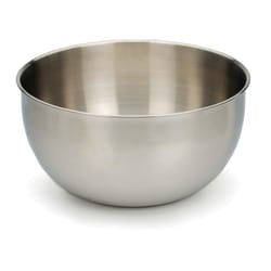 RSVP International Endurance 2 qt Stainless Steel Silver Mixing Bowl 1 pc