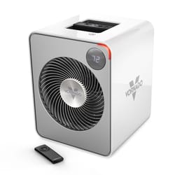 Vornado VMHi500 250 sq ft Electric Whole Room Space Heater