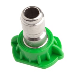 Forney 4.5 mm Flushing Nozzle 4000 psi