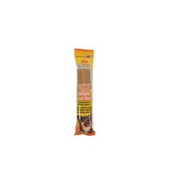 Ultra Chewy Peanut Butter Treats For Dogs 2.8 oz 1 pk