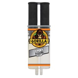 Gorilla High Strength Epoxy Resin 0.85 oz
