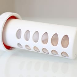 Crane Humidifier Filter 1 pk