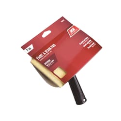 Ace 7 in. W Paint Pad For Flat Surfaces