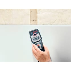 Bosch Digital Wall Scanner 4 pc