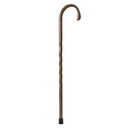 Brazos Walking Sticks Wood Cane