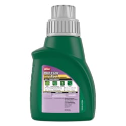 Ortho Weed B Gon Chickweed Killer Concentrate 16 oz