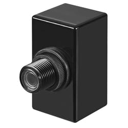 NSI Industries Tork Black Motion Activated Photo Control 1 pk
