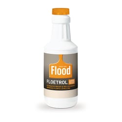 Flood Floetrol Clear Latex Paint Additive 1 qt