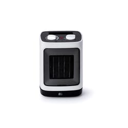 Perfect Aire 128 sq ft Electric Ceramic Space Heater 5120 BTU