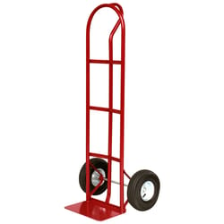 American Power Pull Continuous Loop Handle Hand Truck 800 lb