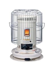 Sengoku HeatMate 23500btu /h 1000平方英尺煤油加热器