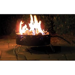 Camco Propane Camping Stove