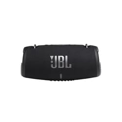 JBL Xtreme 3 Wireless Bluetooth Portable Speakers 1 pk