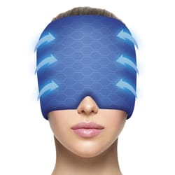 As Seen On TV Miracle Headache Relief Wrap 1 pk