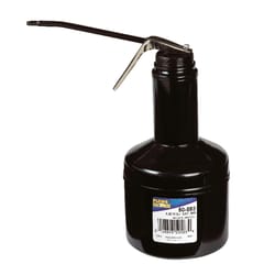 LubriMatic 1 qt Rigid Spout Oiler
