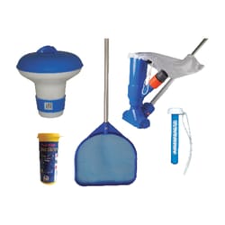 Ace Pool Maintenance Kits