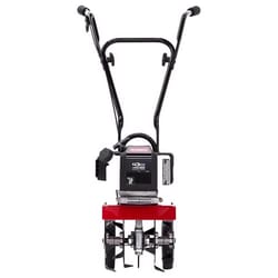 Toro 58601 8 in. 2-Cycle 43 cc Cultivator