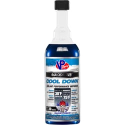 VP Racing Fuels Cool Down Concentrated Coolant 16 oz