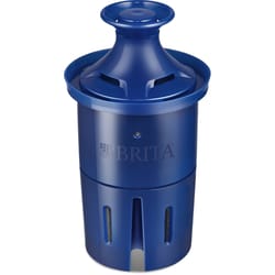 Brita Longlast Water Pitcher Replacement Filter For Brita