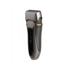 Micro Touch Titanium Flex and Pivot All-In-One Beard Grooming System