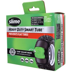 Slime Smart Tube Lawn Tractor Tube