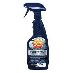 303 Leather/Rubber/Vinyl Protectant Liquid 16 oz