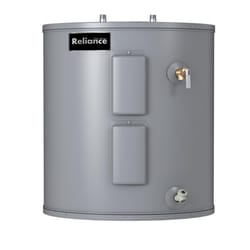 Reliance 36 gal 4500 W Electric Water Heater