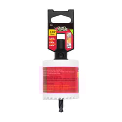 Blu-Mol Xtreme 2 in. Bi-Metal Hole Saw 1 pc