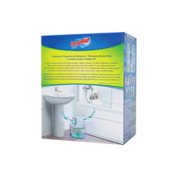 DampRid Refill Moisture Absorber 15.87 oz