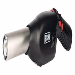 Bison Airlighter 420 Grill Fire Starter