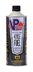VP Racing Fuels Small Engine Ethanol-Free 4-Cycle Small Engine Fuel 1 qt