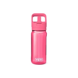 YETI Yonder 0.6 L Tropical Pink BPA Free Water Bottle