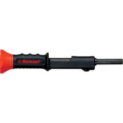 Ramset HammerShot 0.22 Single Shot Hammer-Actuated Tool 1 pk